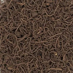 Organic Valerian Root | Valeriana officinalis | Dried Cut & Sifted