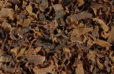 Atlantic Irish Moss, Whole (Wildcrafted)