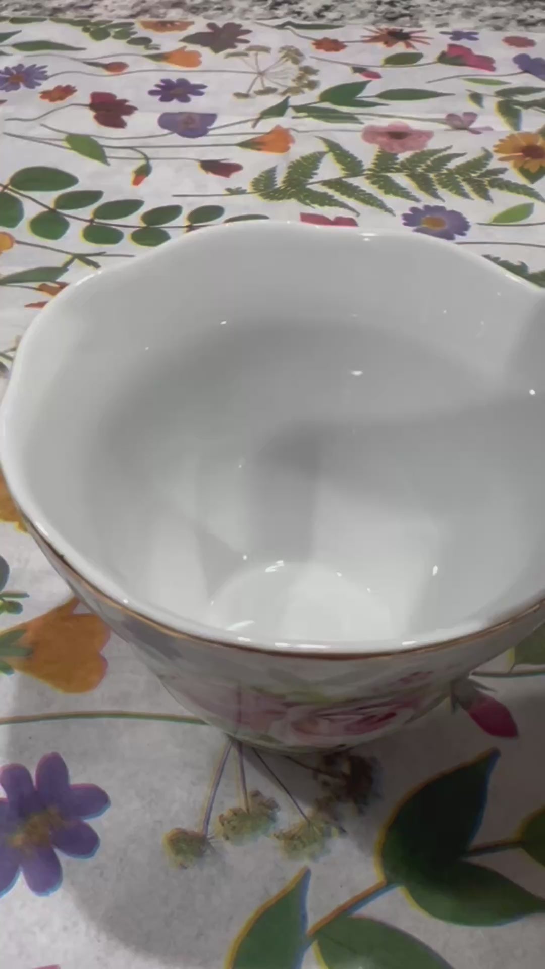 Can't Sleep Organic Herbal Tea