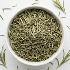 Rosemary Bowl Shot - Tossed
